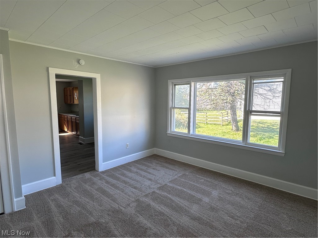 Brewster Arlington Allotment - Residential