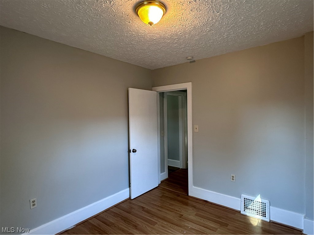 Brewster Arlington Allotment - Residential