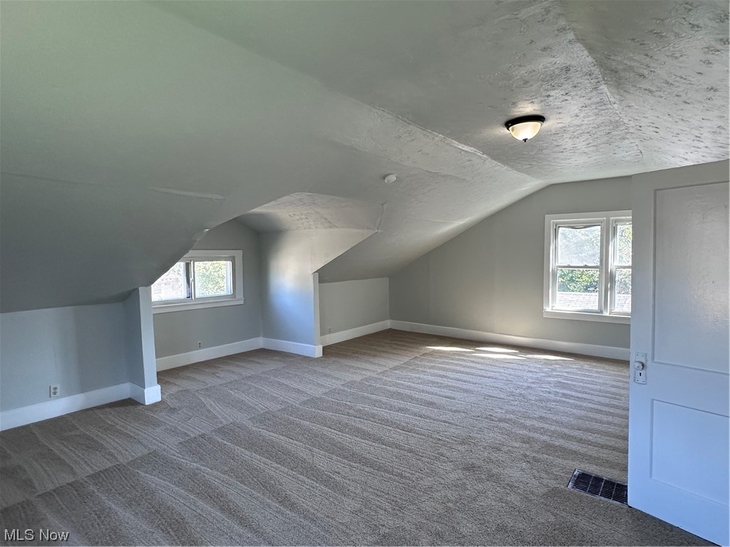 Brewster Arlington Allotment - Residential