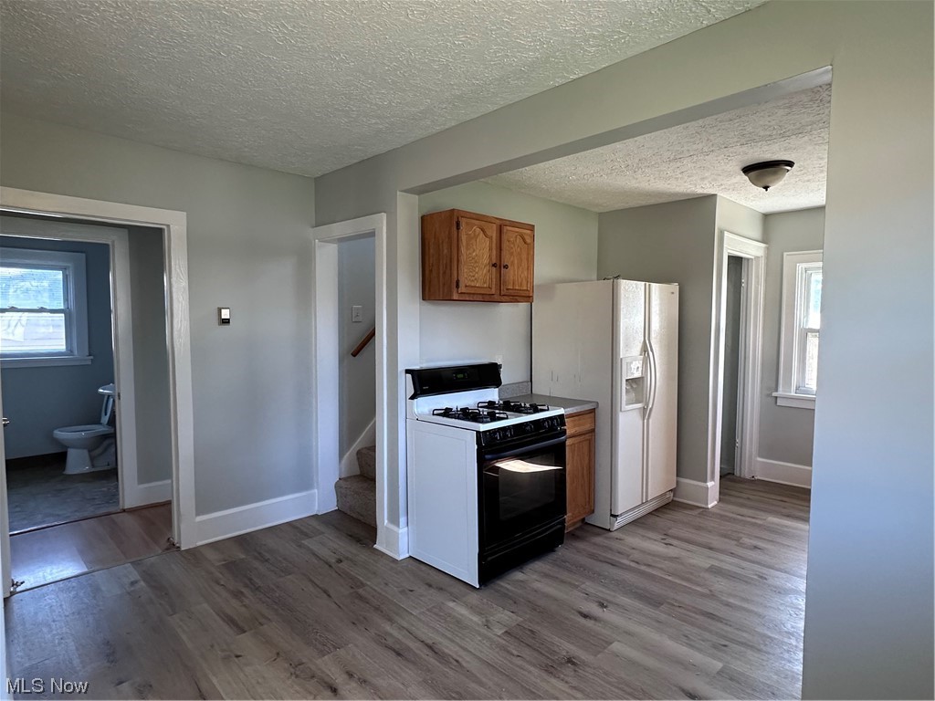 Brewster Arlington Allotment - Residential