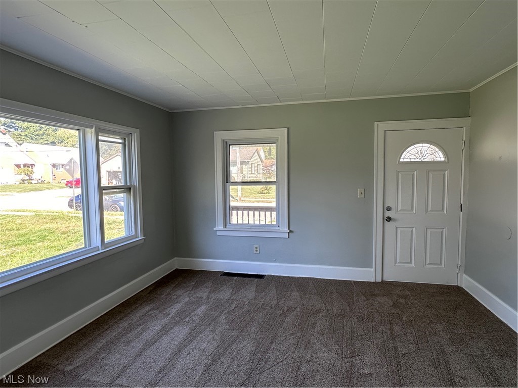 Brewster Arlington Allotment - Residential