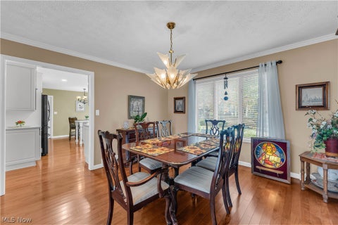 Tiny photo for 8411 N Bluff Drive, Broadview Heights, OH 44147 (MLS # 5256665)