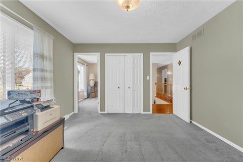 Tiny photo for 8411 N Bluff Drive, Broadview Heights, OH 44147 (MLS # 5256665)