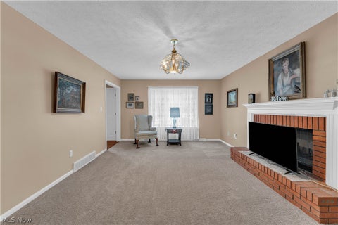 Tiny photo for 8411 N Bluff Drive, Broadview Heights, OH 44147 (MLS # 5256665)