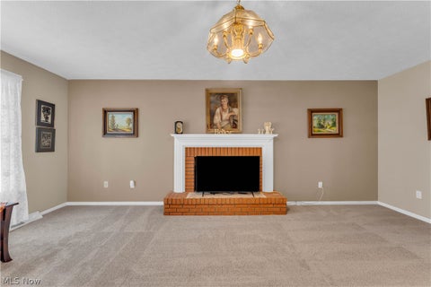 Tiny photo for 8411 N Bluff Drive, Broadview Heights, OH 44147 (MLS # 5256665)