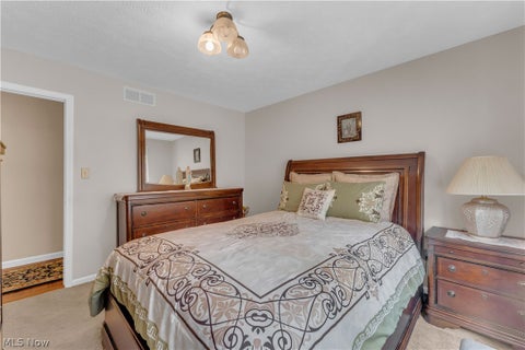 Tiny photo for 8411 N Bluff Drive, Broadview Heights, OH 44147 (MLS # 5256665)