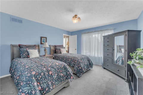 Tiny photo for 8411 N Bluff Drive, Broadview Heights, OH 44147 (MLS # 5256665)