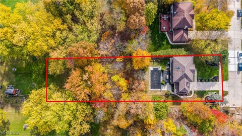 Tiny photo for 8411 N Bluff Drive, Broadview Heights, OH 44147 (MLS # 5256665)