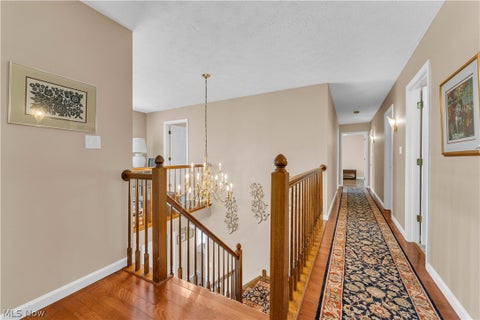 Tiny photo for 8411 N Bluff Drive, Broadview Heights, OH 44147 (MLS # 5256665)