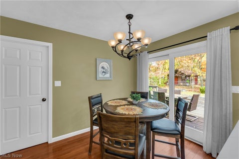 Tiny photo for 8411 N Bluff Drive, Broadview Heights, OH 44147 (MLS # 5256665)