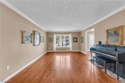 Tiny photo for 8411 N Bluff Drive, Broadview Heights, OH 44147 (MLS # 5256665)