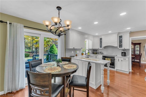 Tiny photo for 8411 N Bluff Drive, Broadview Heights, OH 44147 (MLS # 5256665)