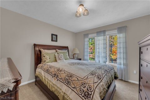 Tiny photo for 8411 N Bluff Drive, Broadview Heights, OH 44147 (MLS # 5256665)