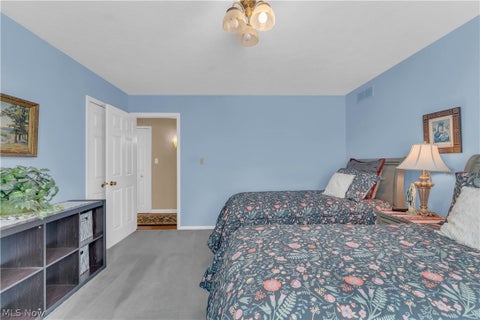 Tiny photo for 8411 N Bluff Drive, Broadview Heights, OH 44147 (MLS # 5256665)