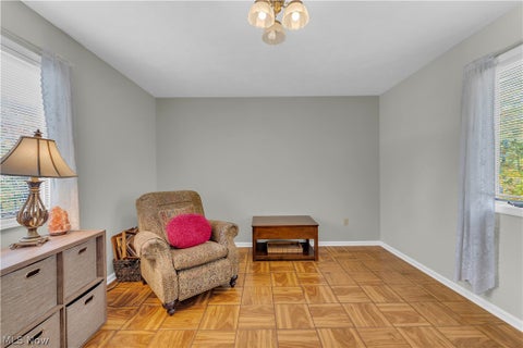 Tiny photo for 8411 N Bluff Drive, Broadview Heights, OH 44147 (MLS # 5256665)