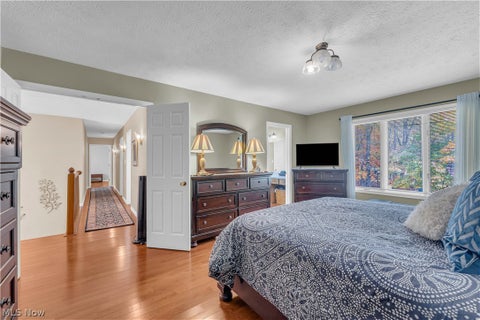 Tiny photo for 8411 N Bluff Drive, Broadview Heights, OH 44147 (MLS # 5256665)
