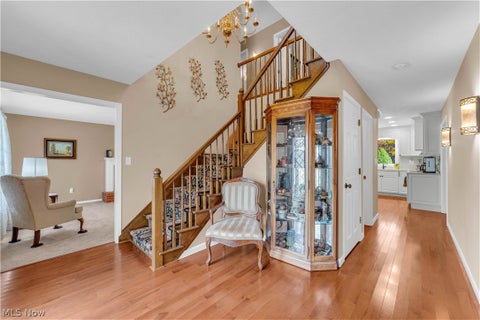 Tiny photo for 8411 N Bluff Drive, Broadview Heights, OH 44147 (MLS # 5256665)
