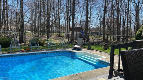 Tiny photo for 8411 N Bluff Drive, Broadview Heights, OH 44147 (MLS # 5256665)