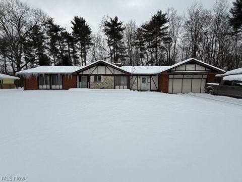 Featured picture for the property 5186002