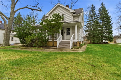 Photo for 1771 S Green Road
