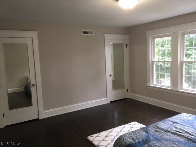 M M Browns - Residential