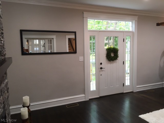 M M Browns - Residential