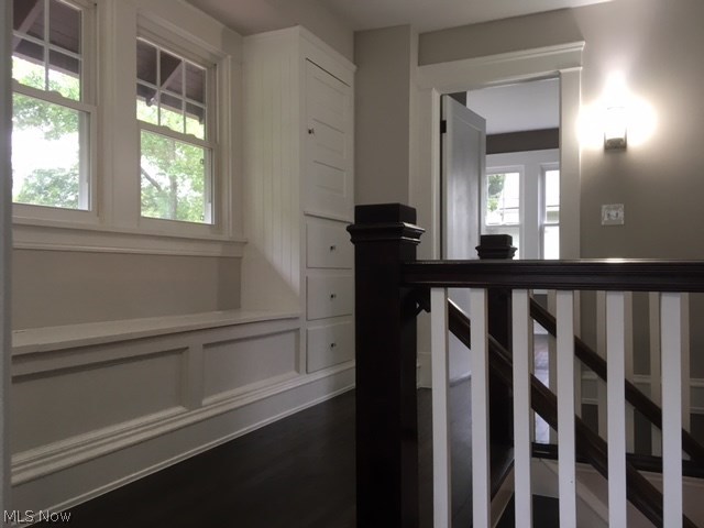 M M Browns - Residential