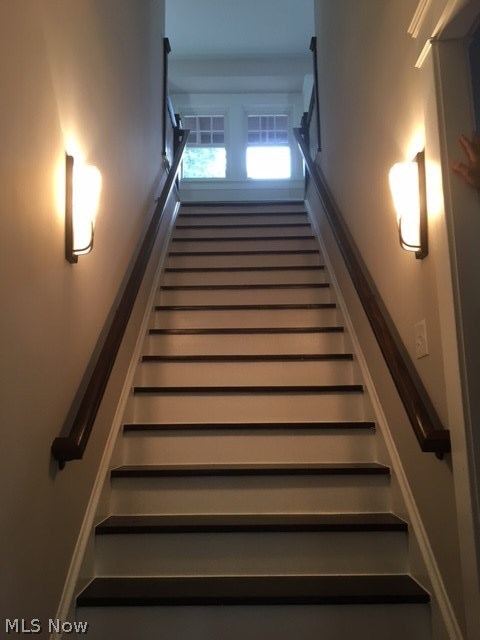 M M Browns - Residential