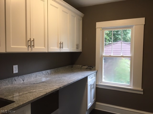 M M Browns - Residential