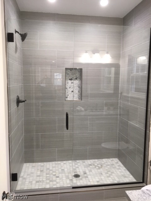 M M Browns - Residential