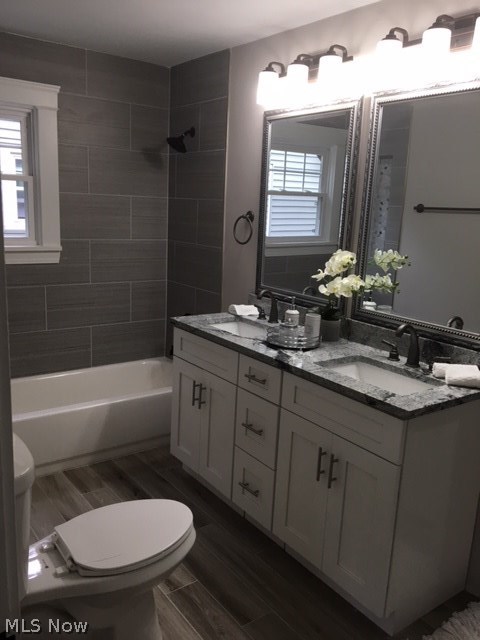 M M Browns - Residential