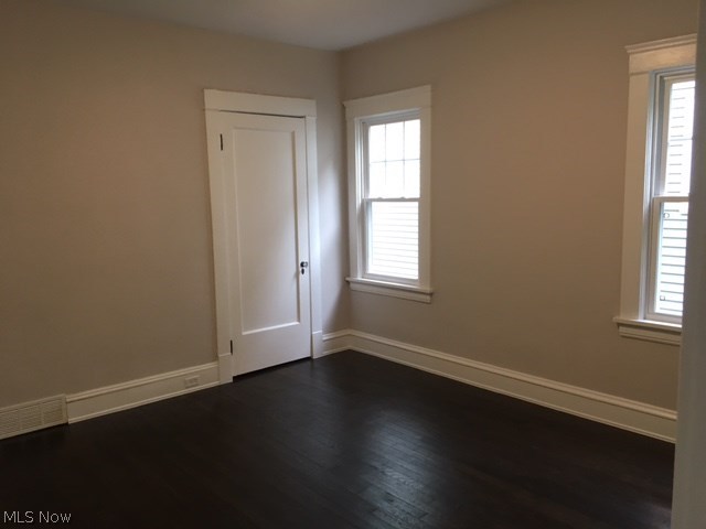 M M Browns - Residential