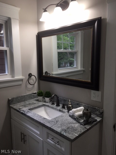 M M Browns - Residential