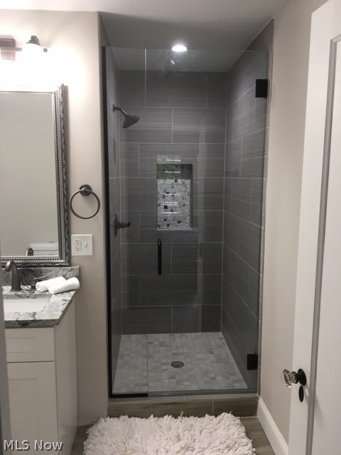 M M Browns - Residential