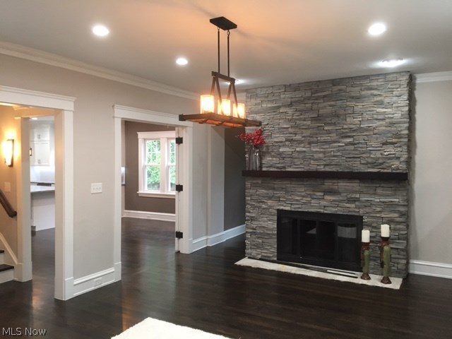 M M Browns - Residential