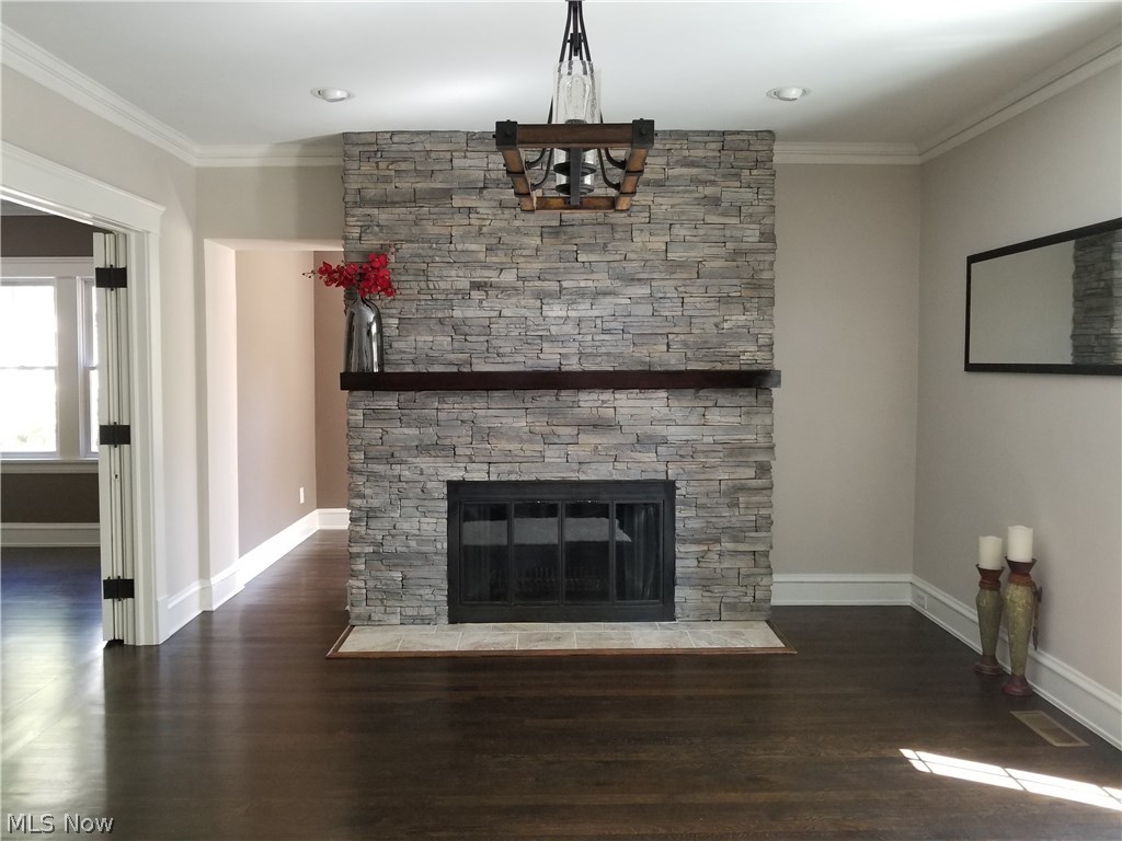 M M Browns - Residential