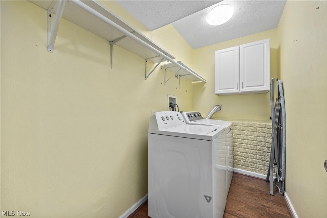 Center Ridge Heights - Residential