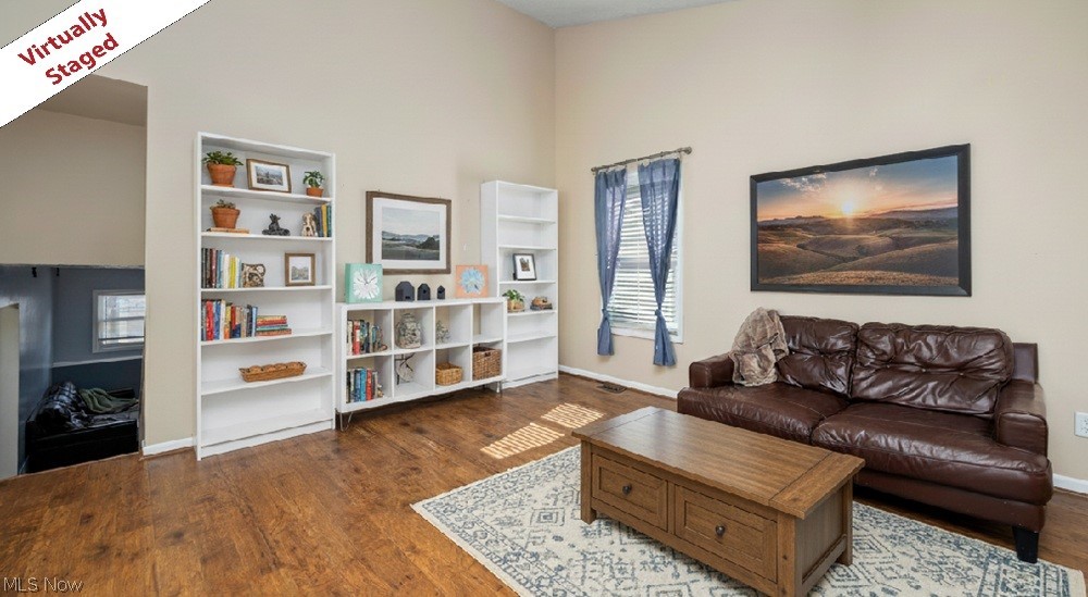 5943 Eastview Avenue