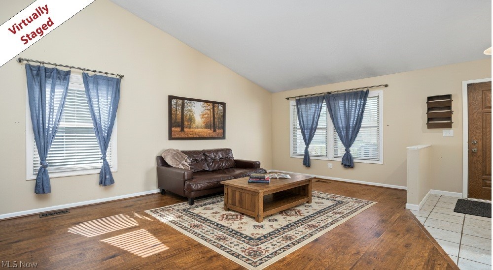 5943 Eastview Avenue