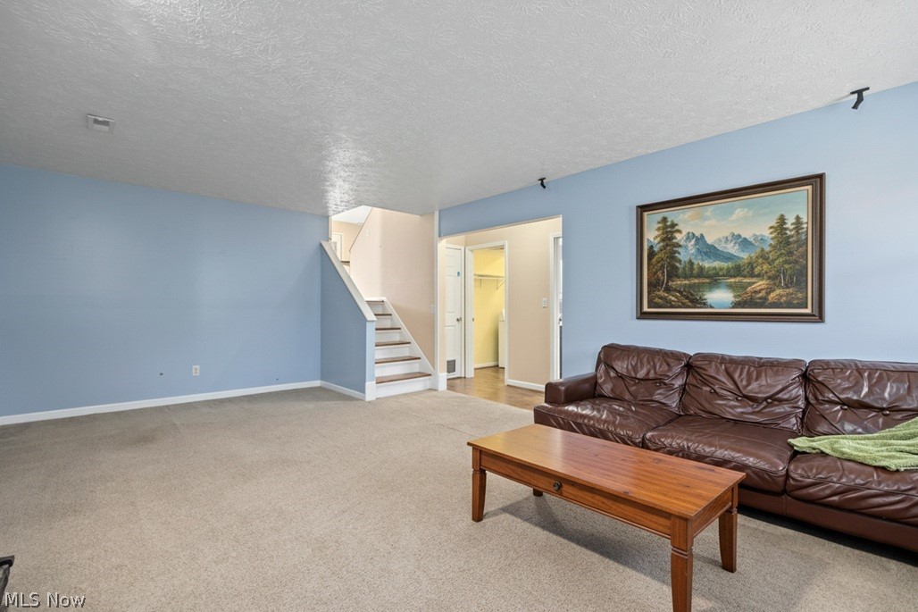 Center Ridge Heights - Residential