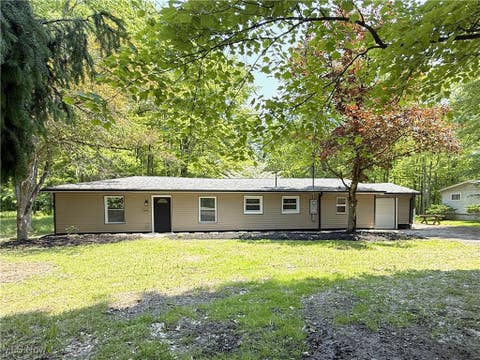 Photo for 1074 Ridge Road