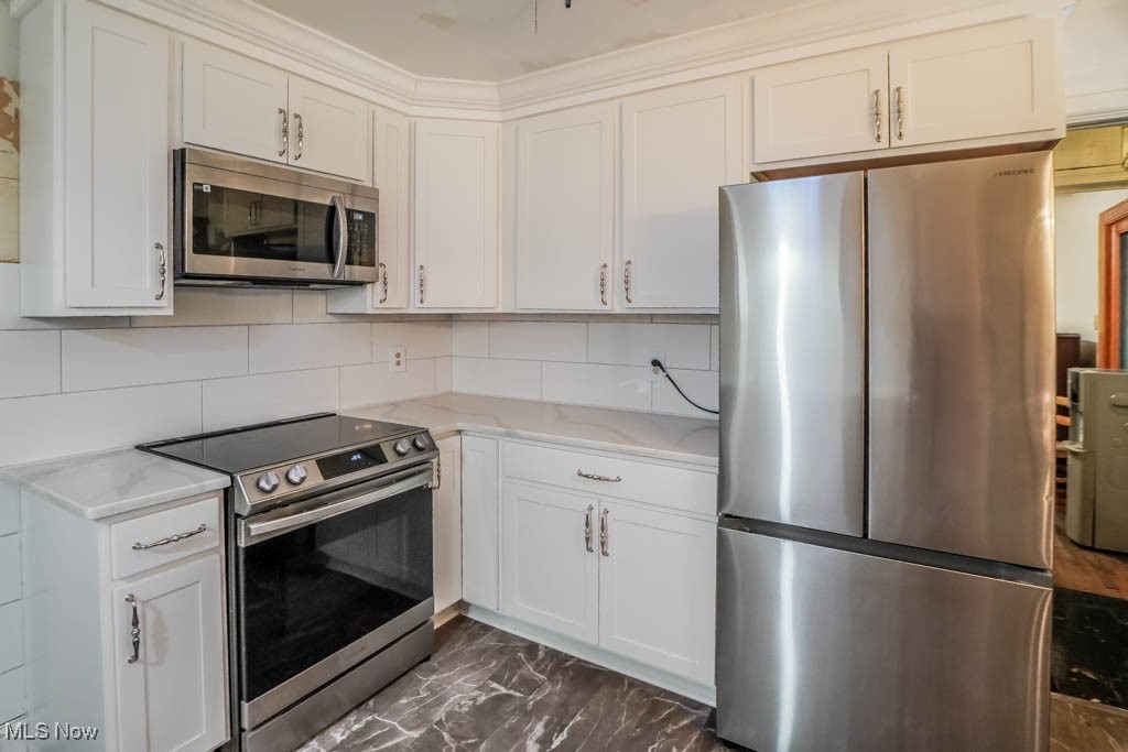 Louis S Sweitzer - Residential