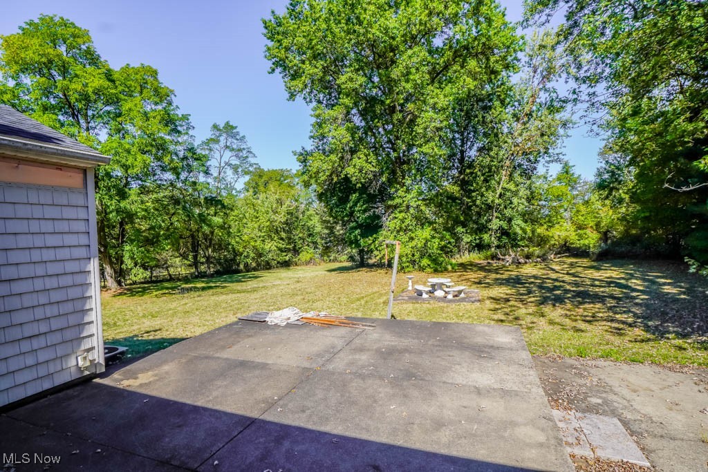 Louis S Sweitzer - Residential