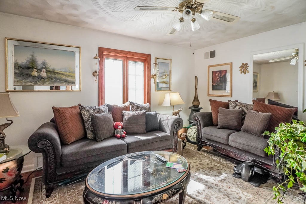 Louis S Sweitzer - Residential