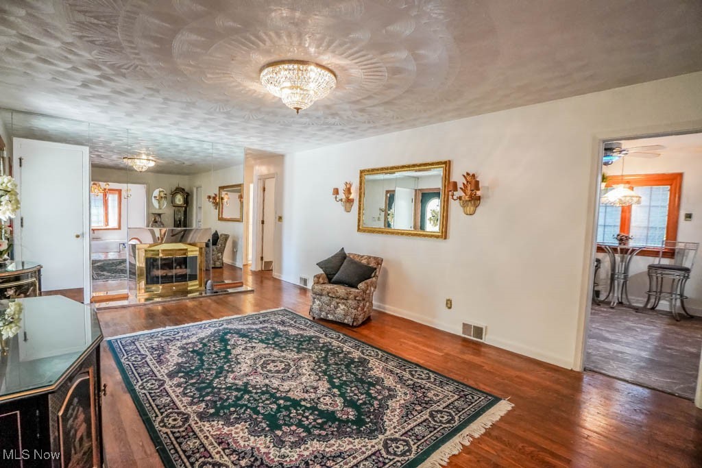 Louis S Sweitzer - Residential