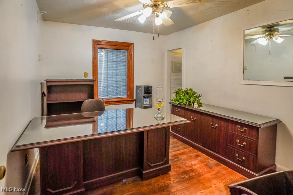 Louis S Sweitzer - Residential