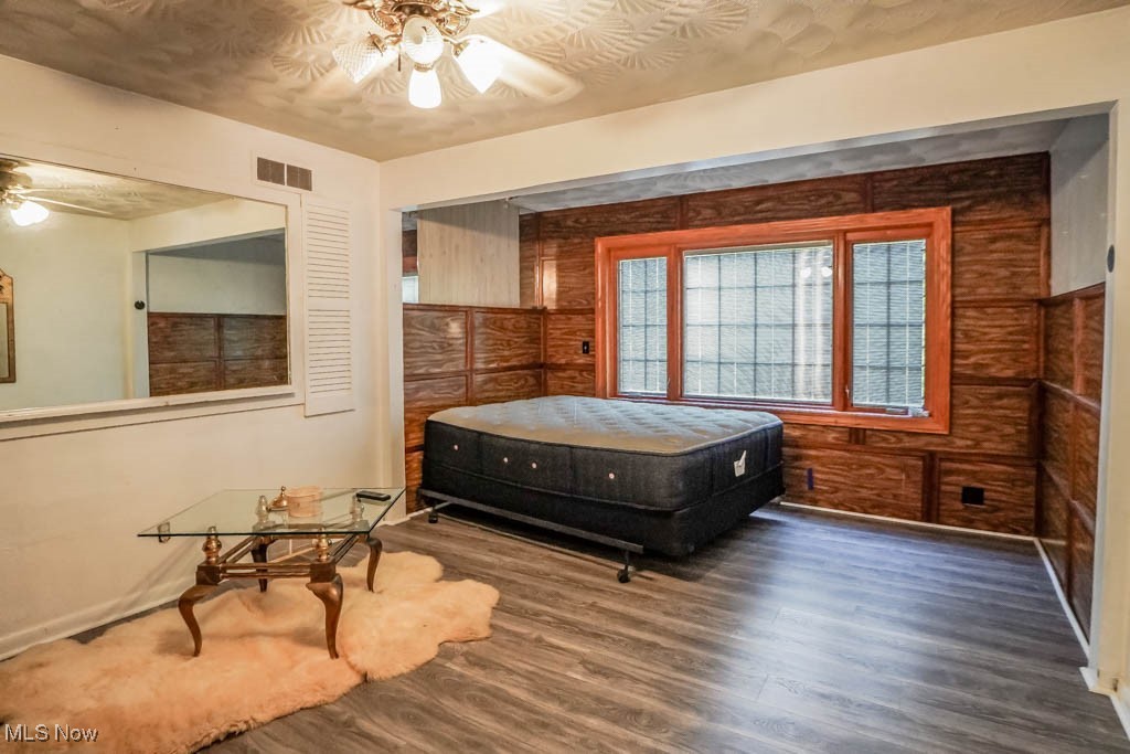 Louis S Sweitzer - Residential