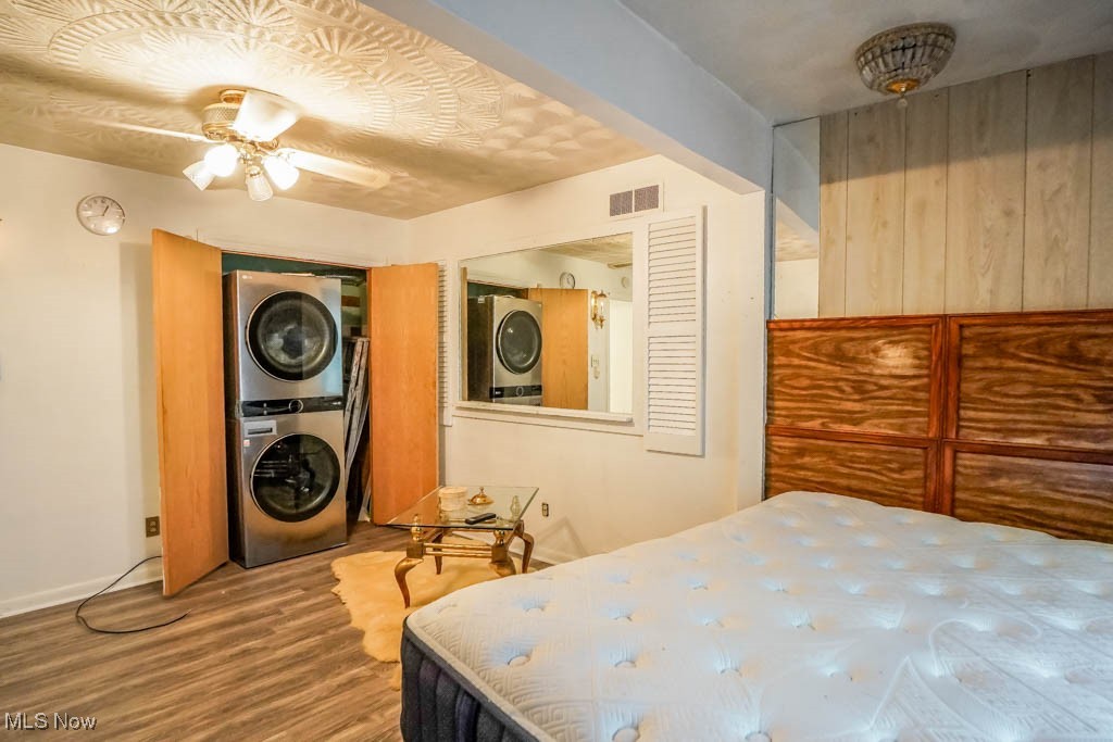 Louis S Sweitzer - Residential