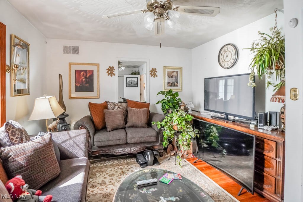 Louis S Sweitzer - Residential