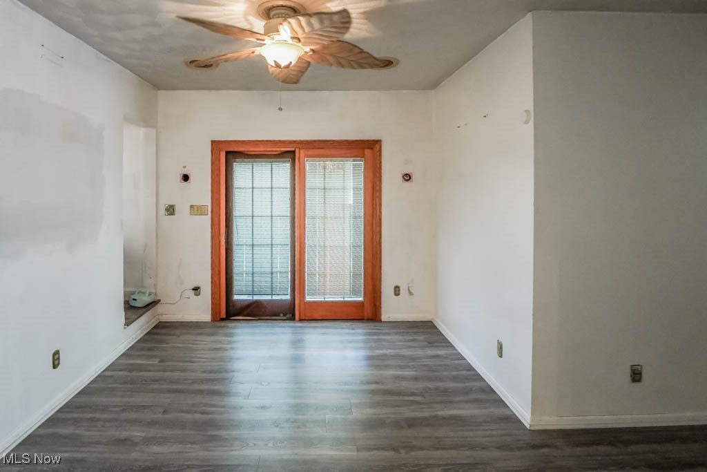 Louis S Sweitzer - Residential